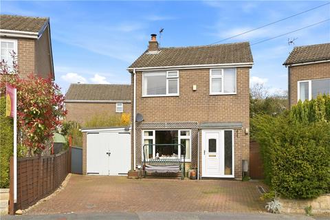 undefined, Lark Hill Drive, Ripon