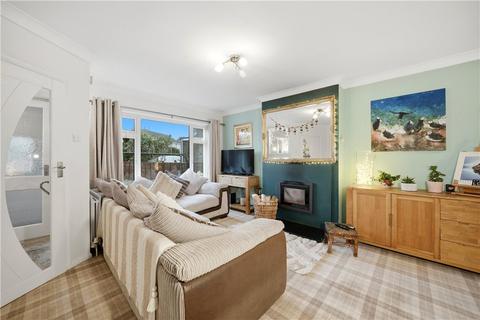 undefined, Lark Hill Drive, Ripon
