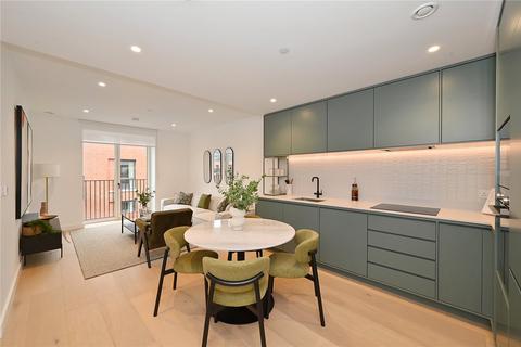 1 bedroom apartment for sale, Brent Cross Town, 20 Parkview Avenue, London, NW2