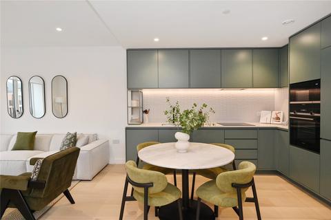 1 bedroom apartment for sale, Brent Cross Town, 20 Parkview Avenue, London, NW2