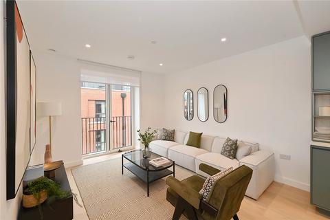 1 bedroom apartment for sale, Brent Cross Town, 20 Parkview Avenue, London, NW2