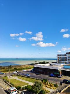 3 bedroom flat to rent, Dalby Square, Cliftonville, CT9