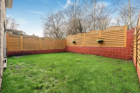 5 bedroom detached house for sale, Farmers Road, Staines-upon-Thames, Surrey, TW18