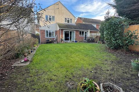 undefined, Gloucester Avenue, Rayleigh