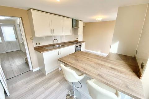 4 bedroom townhouse for sale, Bond Street, Rowley Regis B65