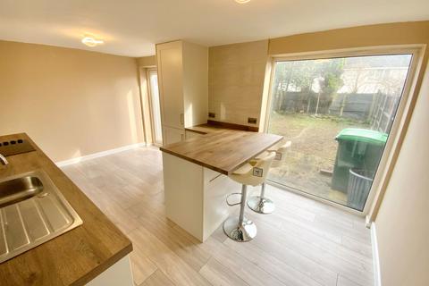 4 bedroom townhouse for sale, Bond Street, Rowley Regis B65