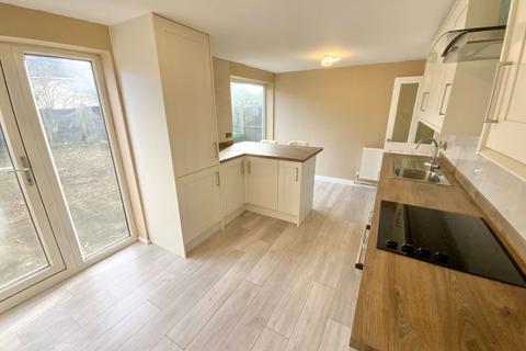 4 bedroom townhouse for sale, Bond Street, Rowley Regis B65