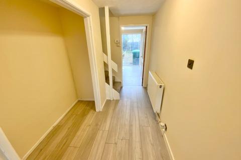 4 bedroom townhouse for sale, Bond Street, Rowley Regis B65