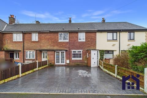 Greenside, Euxton, PR7 6AR