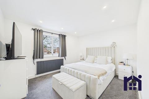undefined, Greenside, Euxton, PR7 6AR