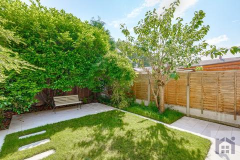undefined, Greenside, Euxton, PR7 6AR