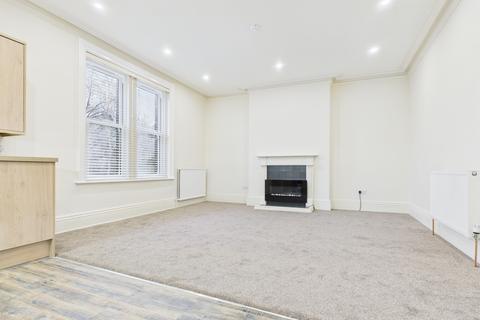 undefined, Ripon Road, Harrogate, HG1