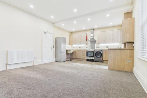 undefined, Ripon Road, Harrogate, HG1