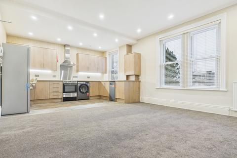 undefined, Ripon Road, Harrogate, HG1