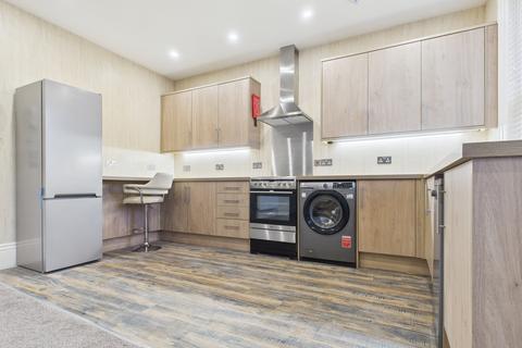 undefined, Ripon Road, Harrogate, HG1