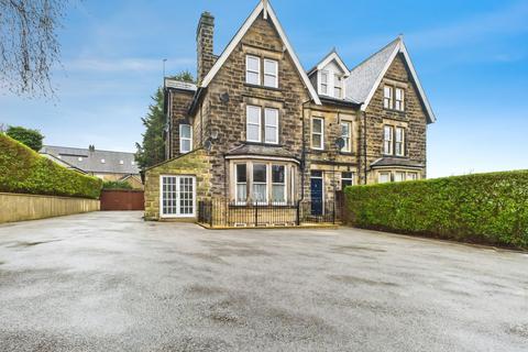undefined, Ripon Road, Harrogate, HG1