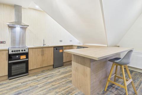 undefined, Ripon Road, Harrogate, HG1