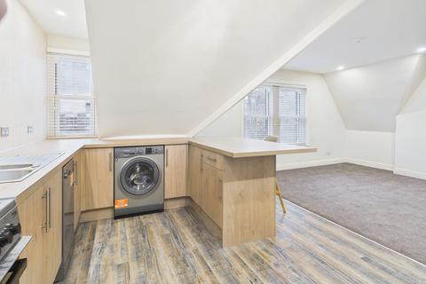undefined, Ripon Road, Harrogate, HG1