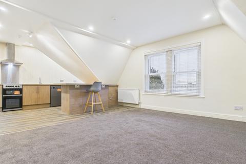 undefined, Ripon Road, Harrogate, HG1