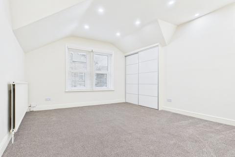 undefined, Ripon Road, Harrogate, HG1