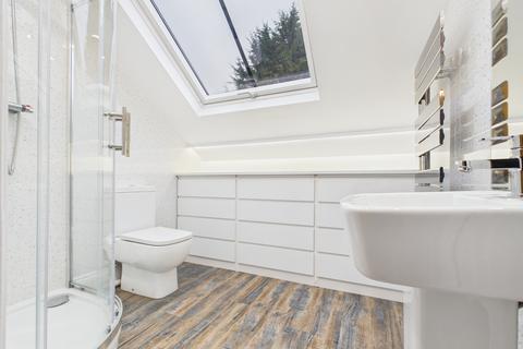 undefined, Ripon Road, Harrogate, HG1