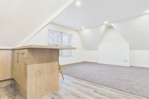 undefined, Ripon Road, Harrogate, HG1