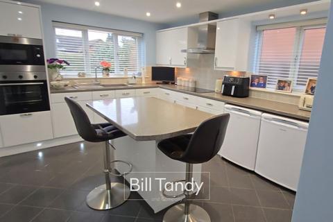 undefined, Alrewas Road, Kings Bromley, Burton-on-Trent, DE13