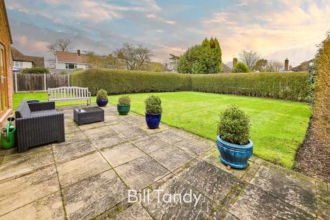 undefined, Alrewas Road, Kings Bromley, Burton-on-Trent, DE13