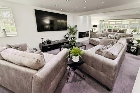 undefined, Majestic Way, Telford TF4