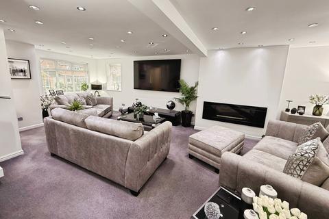 undefined, Majestic Way, Telford TF4