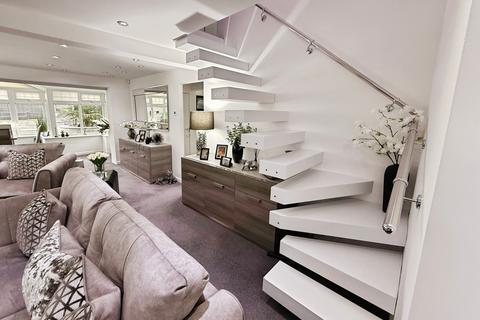 undefined, Majestic Way, Telford TF4