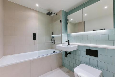 undefined, Union Court, Watford Exchange, Watford, WD24