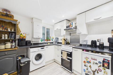 2 bedroom terraced house for sale, Market Place, Matlock DE4