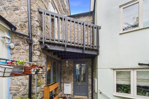 undefined, Market Place, Matlock DE4