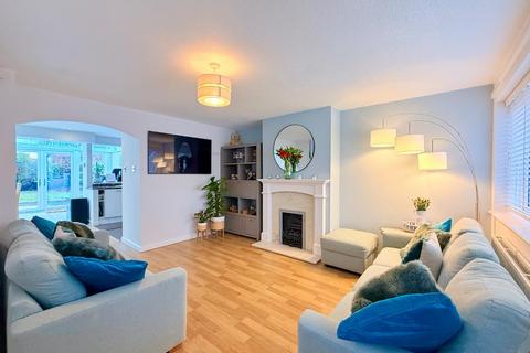 undefined, Fairhaven Close, Bramhall
