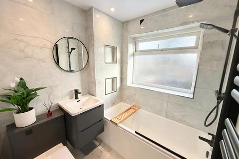 undefined, Fairhaven Close, Bramhall