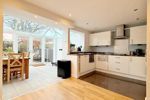 undefined, Fairhaven Close, Bramhall