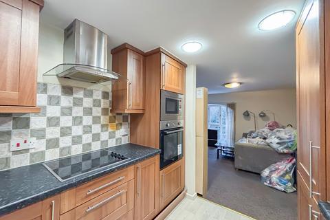 1 bedroom flat for sale, Apartment 23, Hanover Mill, Hanover Street, Newcastle upon Tyne, Tyne and Wear NE1 3AB