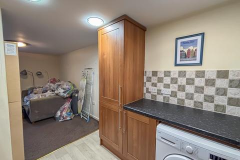 1 bedroom flat for sale, Apartment 23, Hanover Mill, Hanover Street, Newcastle upon Tyne, Tyne and Wear NE1 3AB