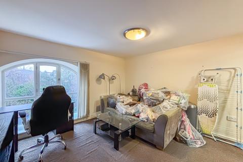 1 bedroom flat for sale, Apartment 23, Hanover Mill, Hanover Street, Newcastle upon Tyne, Tyne and Wear NE1 3AB