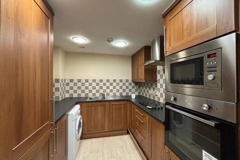 1 bedroom flat for sale, Apartment 23, Hanover Mill, Hanover Street, Newcastle upon Tyne, Tyne and Wear NE1 3AB