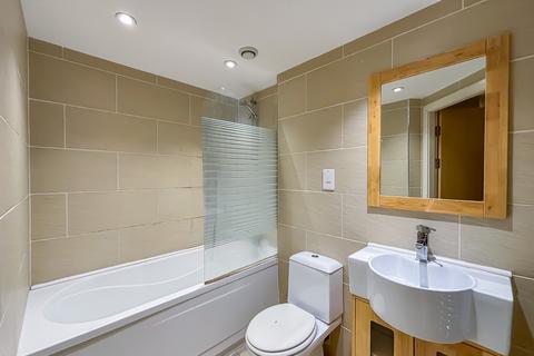 1 bedroom flat for sale, Apartment 23, Hanover Mill, Hanover Street, Newcastle upon Tyne, Tyne and Wear NE1 3AB
