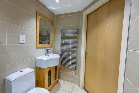 1 bedroom flat for sale, Apartment 23, Hanover Mill, Hanover Street, Newcastle upon Tyne, Tyne and Wear NE1 3AB