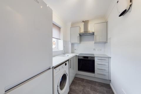 2 bedroom apartment to rent, Cherry Gardens, Northolt, UB5