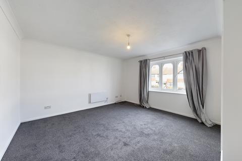2 bedroom apartment to rent, Cherry Gardens, Northolt, UB5
