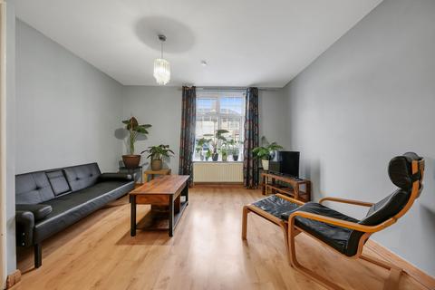 3 bedroom terraced house for sale, Harrold Road, Dagenham RM8