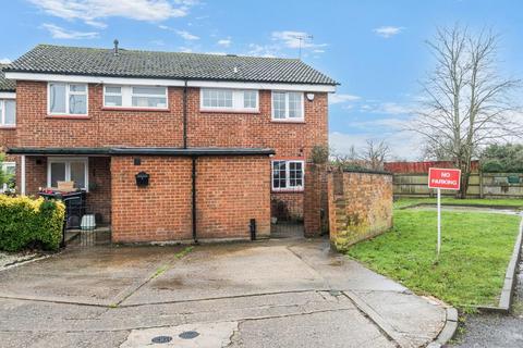 undefined, Lindores Road,  Maidenhead,  SL6