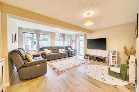undefined, Lindores Road,  Maidenhead,  SL6