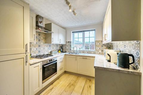 undefined, Lindores Road,  Maidenhead,  SL6