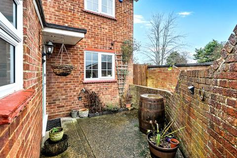 undefined, Lindores Road,  Maidenhead,  SL6